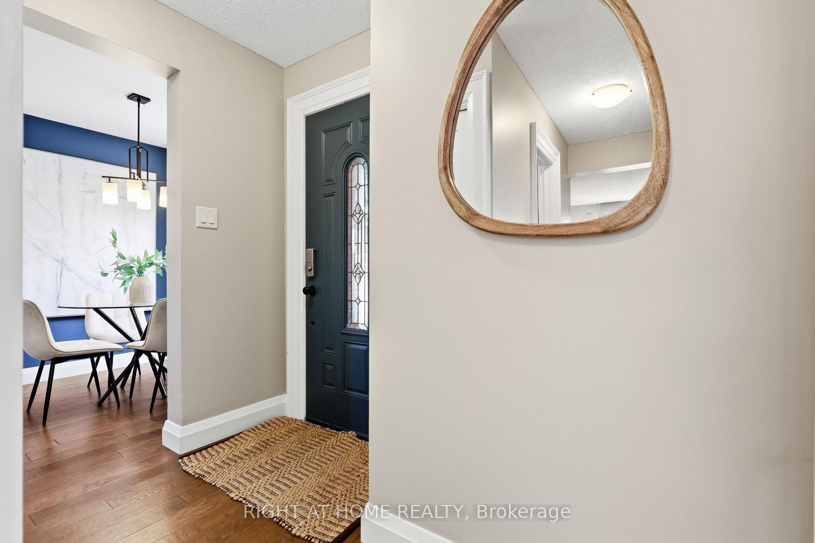 16 Kindle Court • Brampton, ON photo 12