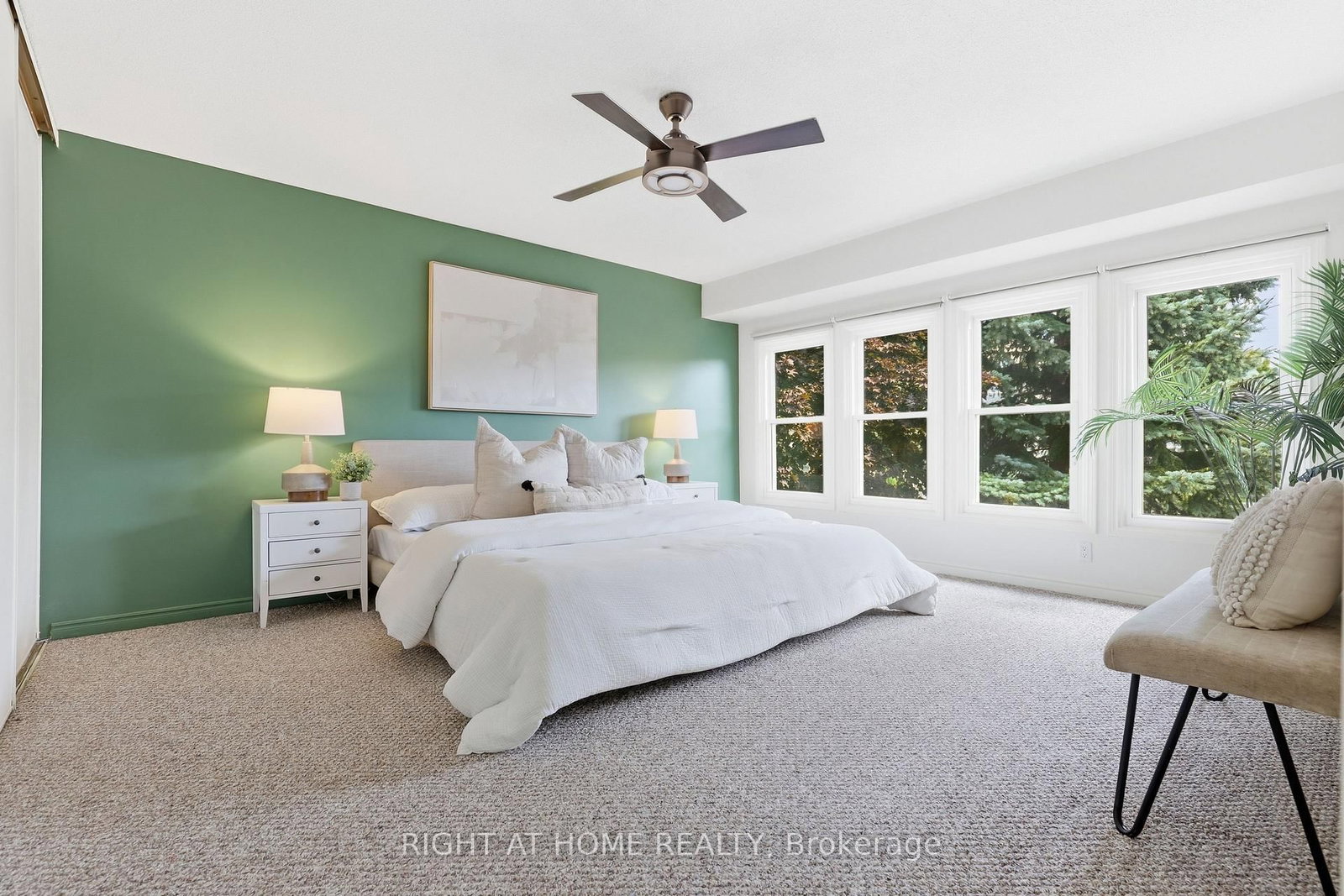 16 Kindle Court • Brampton, ON photo 15