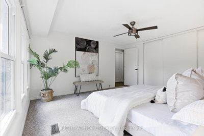 16 Kindle Brampton,ON L6Z 1B2 — Photo 16