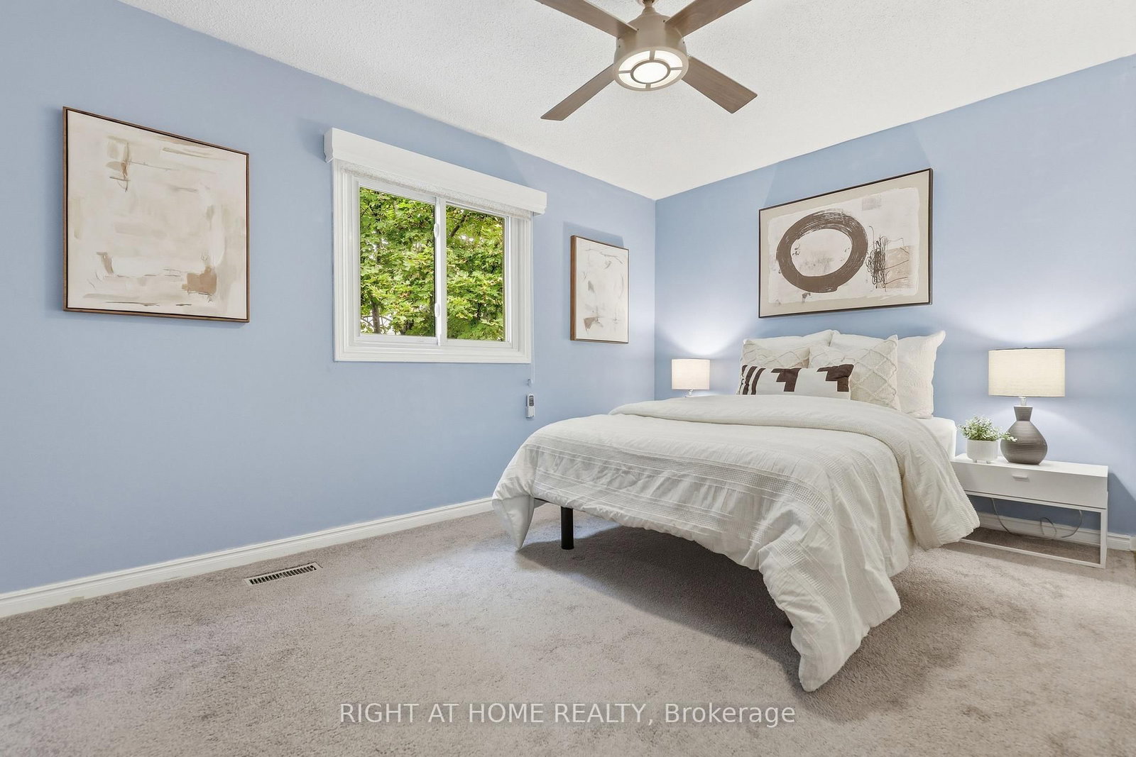 16 Kindle Court • Brampton, ON photo 17
