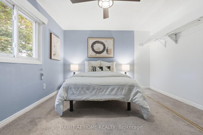 16 Kindle Brampton,ON L6Z 1B2 — Photo 18