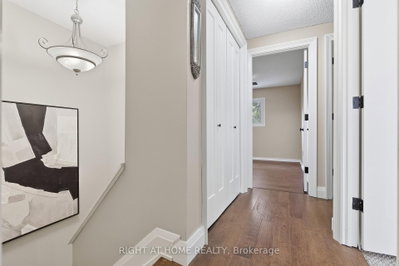 16 Kindle Brampton,ON L6Z 1B2 — Photo 21