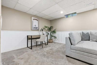 16 Kindle Brampton,ON L6Z 1B2 — Photo 23
