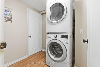 16 Kindle Brampton,ON L6Z 1B2 — Photo 28