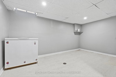 16 Kindle Brampton,ON L6Z 1B2 — Photo 29