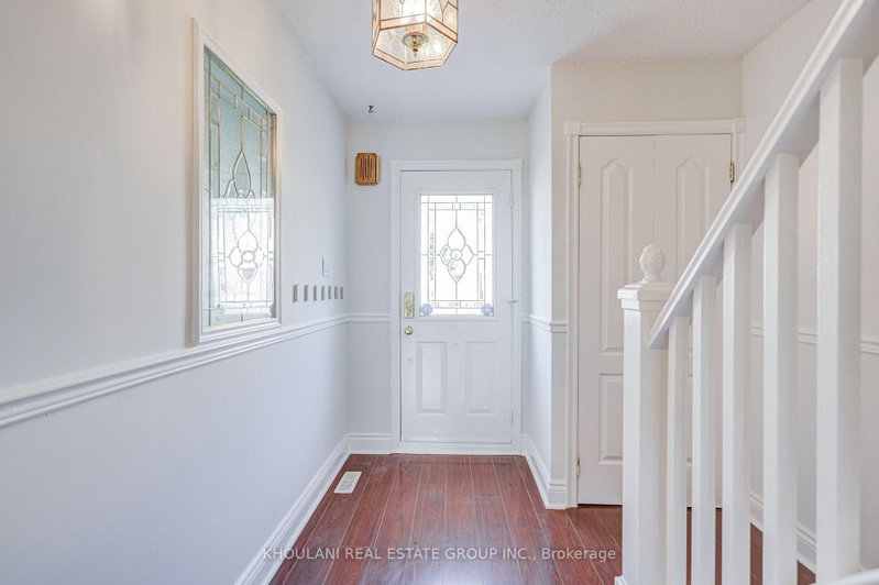 207 - 1055 Shawnmarr Road
