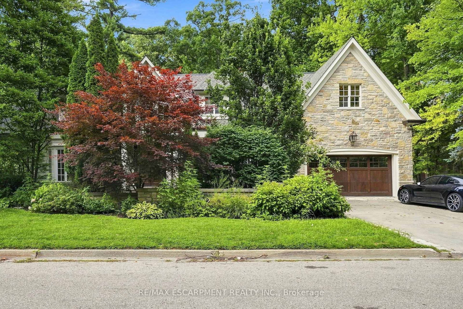 2025 Heartwood Court • Mississauga, ON photo 1