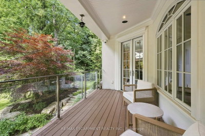 2025 Heartwood Mississauga,ON L5C 4P7 — Photo 17
