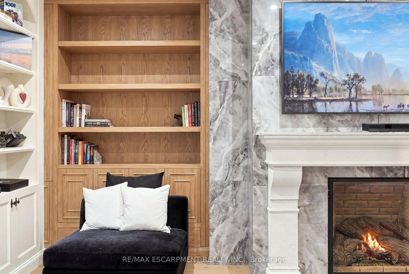 2025 Heartwood Court • Mississauga, ON photo 20