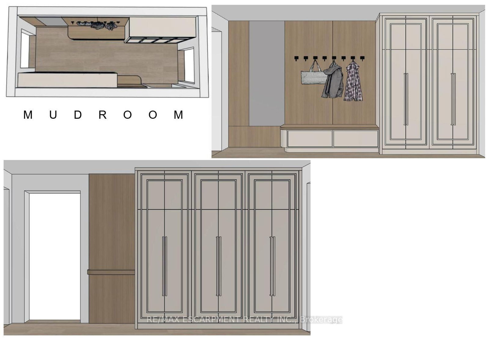 2025 Heartwood Court • Mississauga, ON photo 25