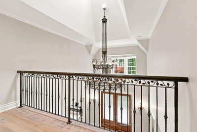2025 Heartwood Mississauga,ON L5C 4P7 — Photo 26
