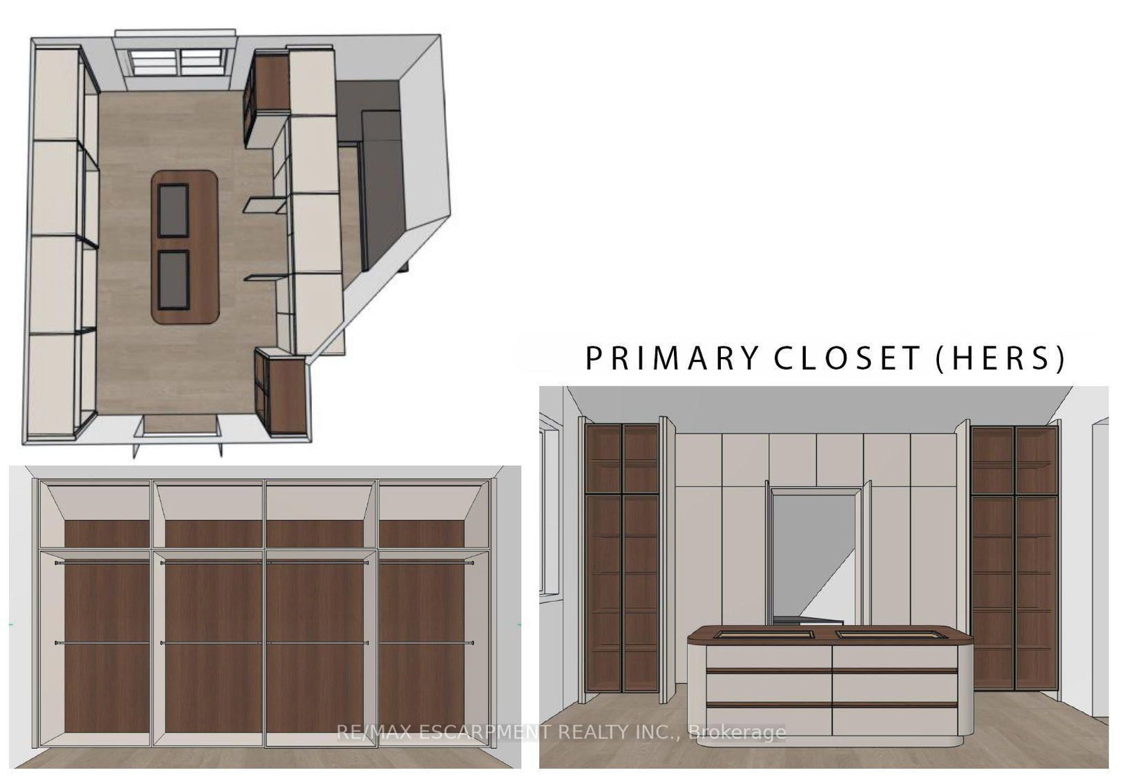 2025 Heartwood Court • Mississauga, ON photo 28