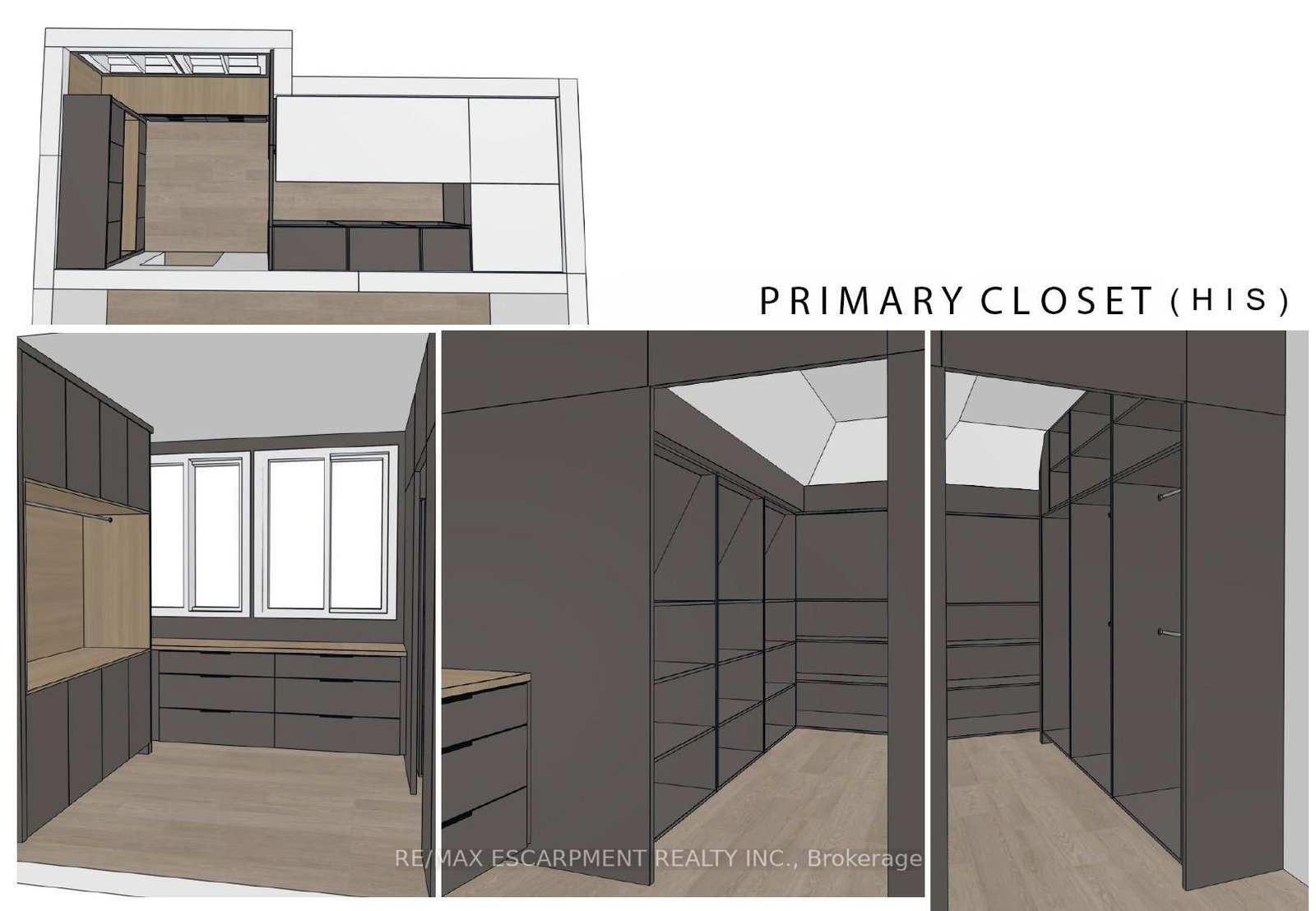 2025 Heartwood Court • Mississauga, ON photo 29