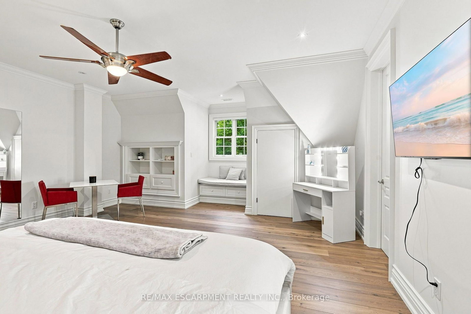 2025 Heartwood Court • Mississauga, ON photo 31