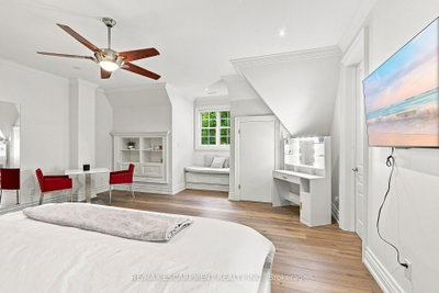 2025 Heartwood Mississauga,ON L5C 4P7 — Photo 31