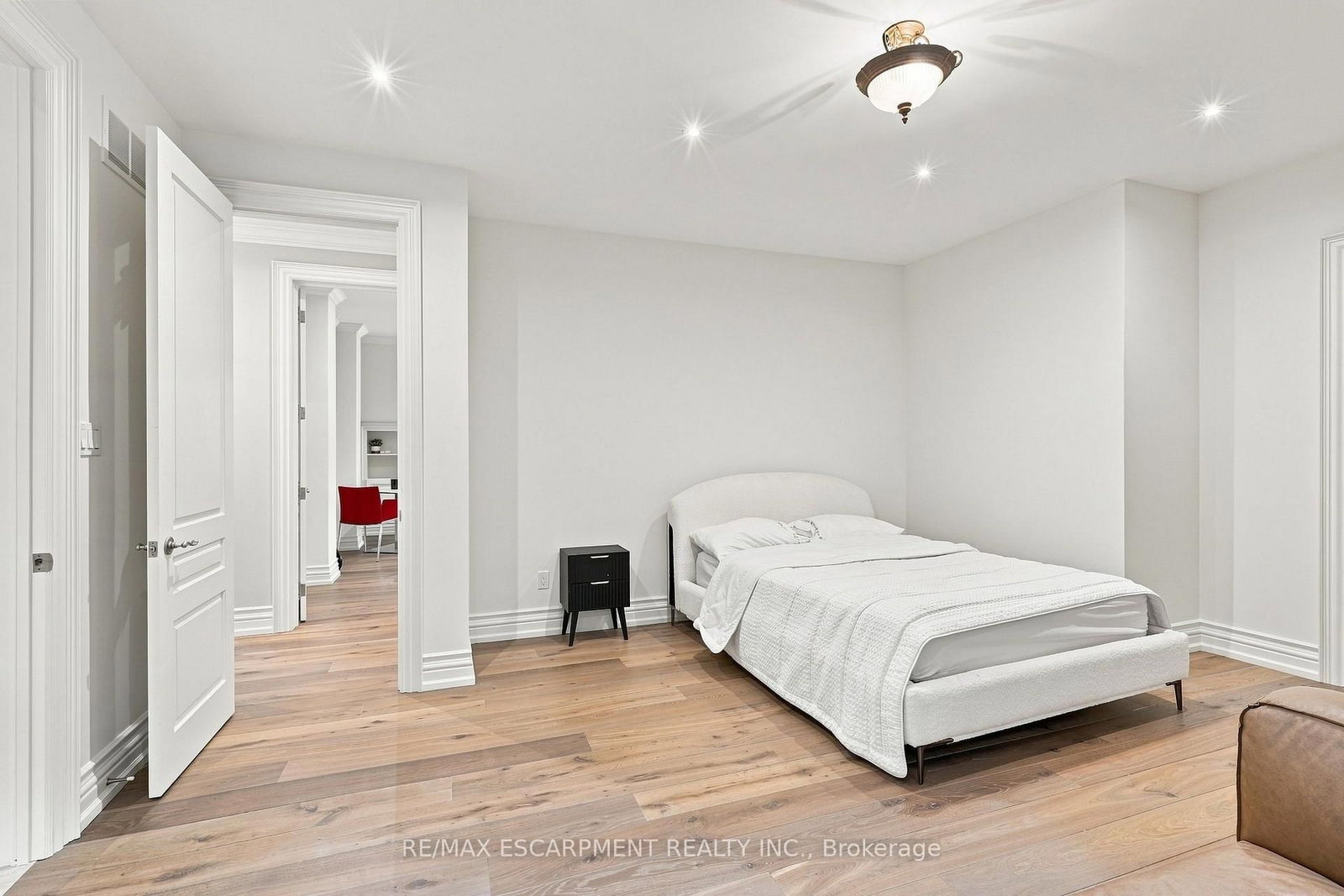 2025 Heartwood Court • Mississauga, ON photo 33