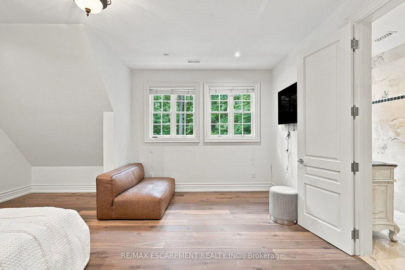 2025 Heartwood Mississauga,ON L5C 4P7 — Photo 34