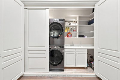 2025 Heartwood Mississauga,ON L5C 4P7 — Photo 36