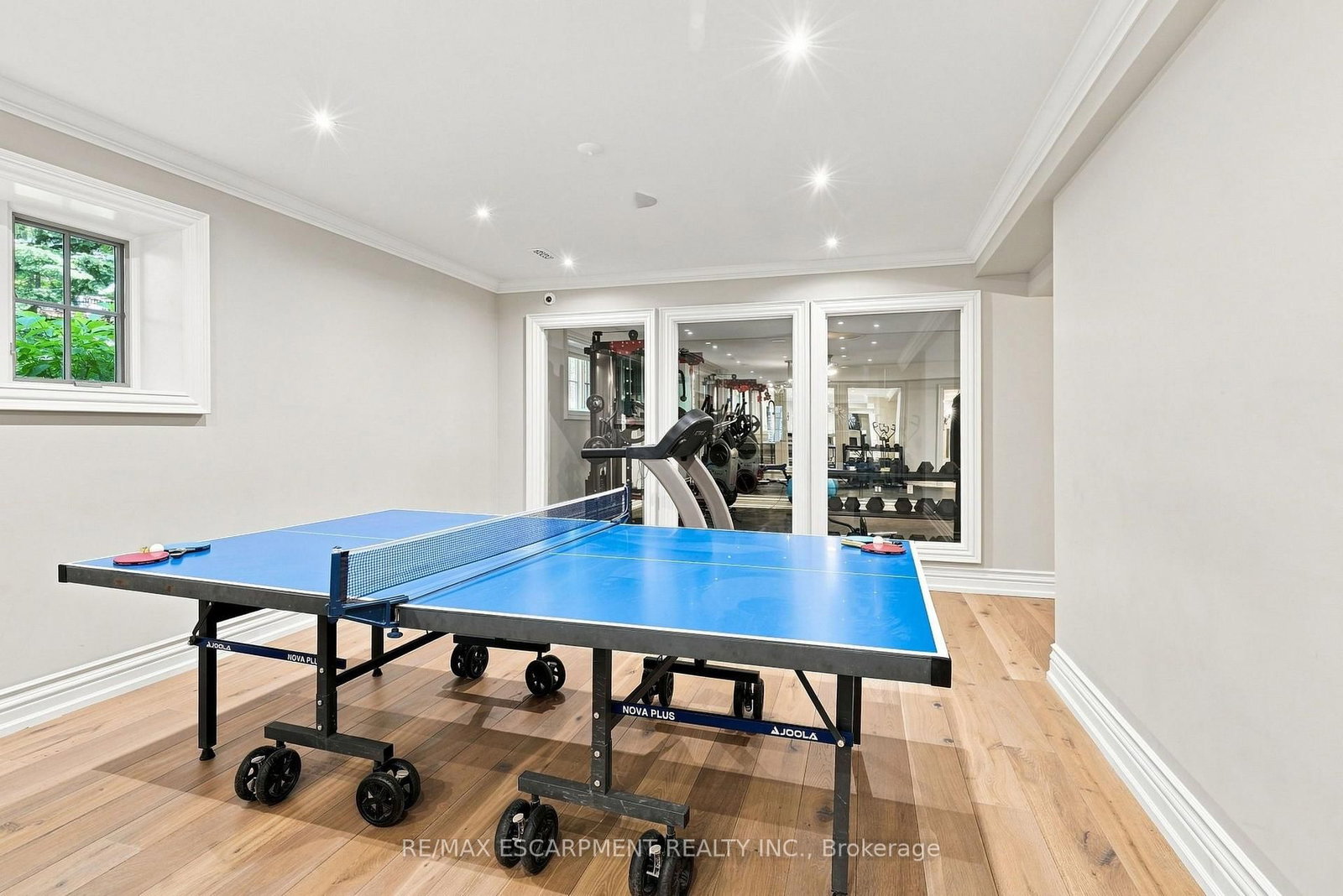 2025 Heartwood Court • Mississauga, ON photo 41