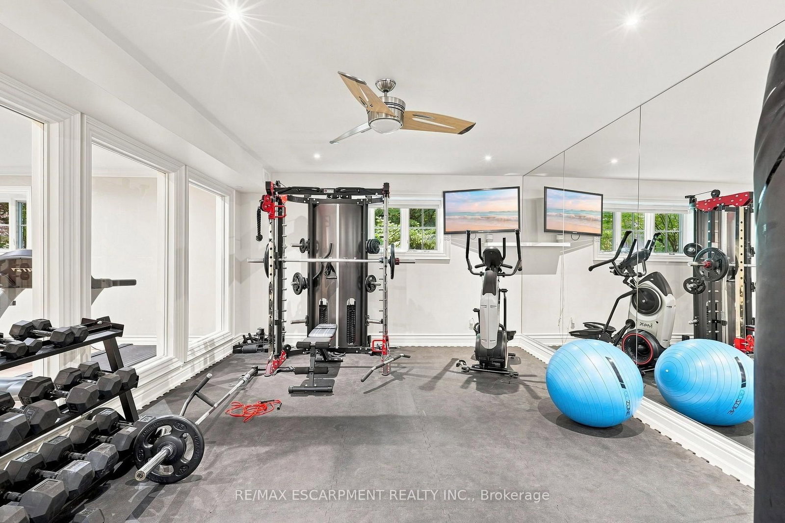 2025 Heartwood Court • Mississauga, ON photo 42