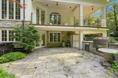 2025 Heartwood Mississauga,ON L5C 4P7 — Photo 45