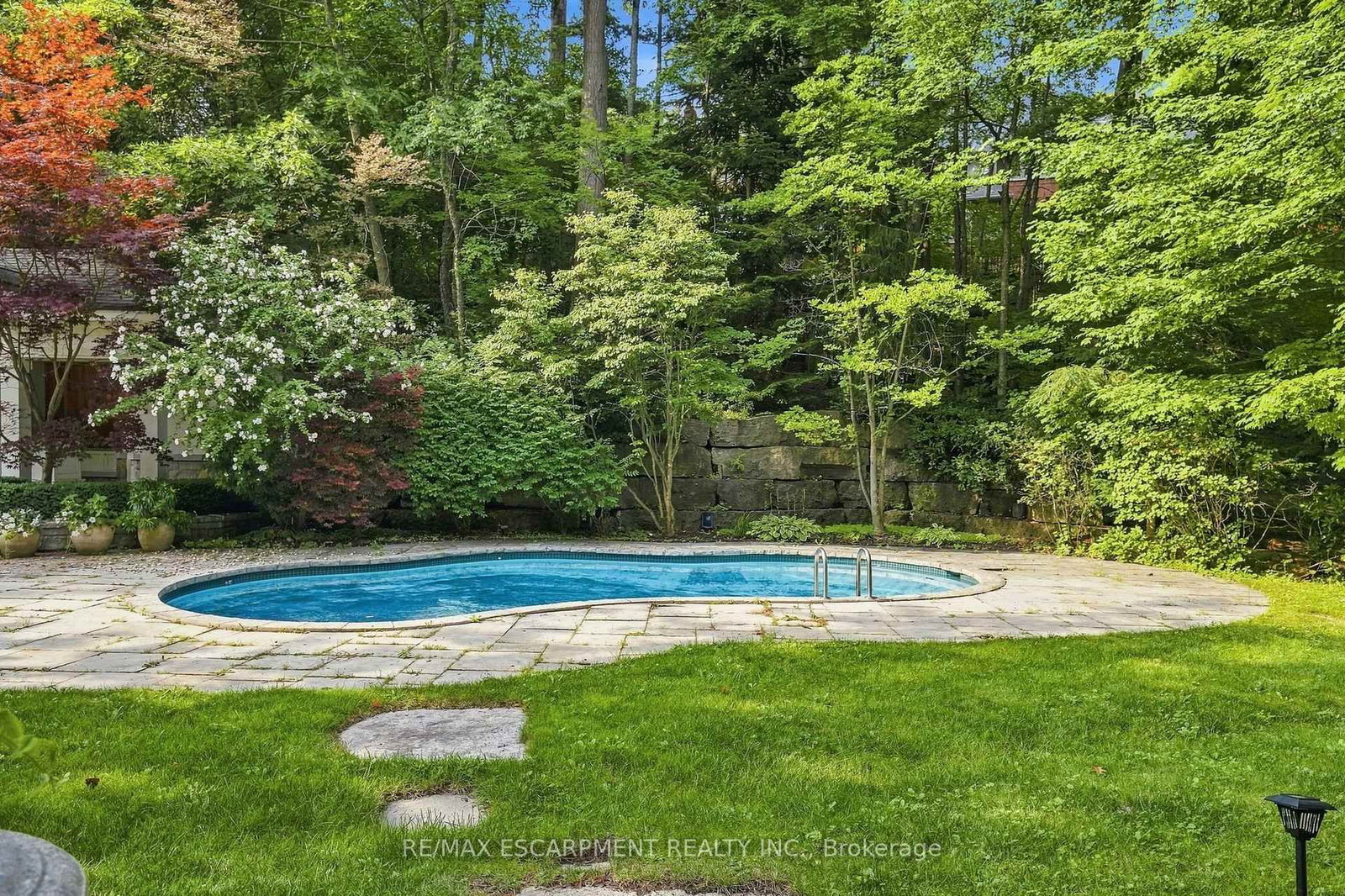 2025 Heartwood Court • Mississauga, ON photo 46
