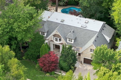 2025 Heartwood Mississauga,ON L5C 4P7 — Photo 49