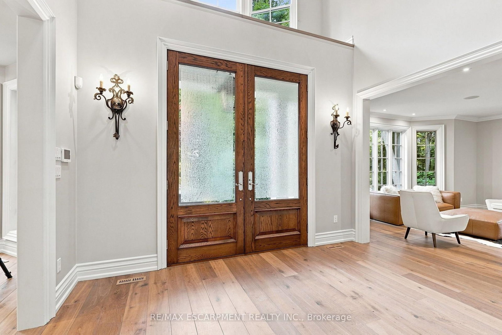 2025 Heartwood Court • Mississauga, ON photo 6