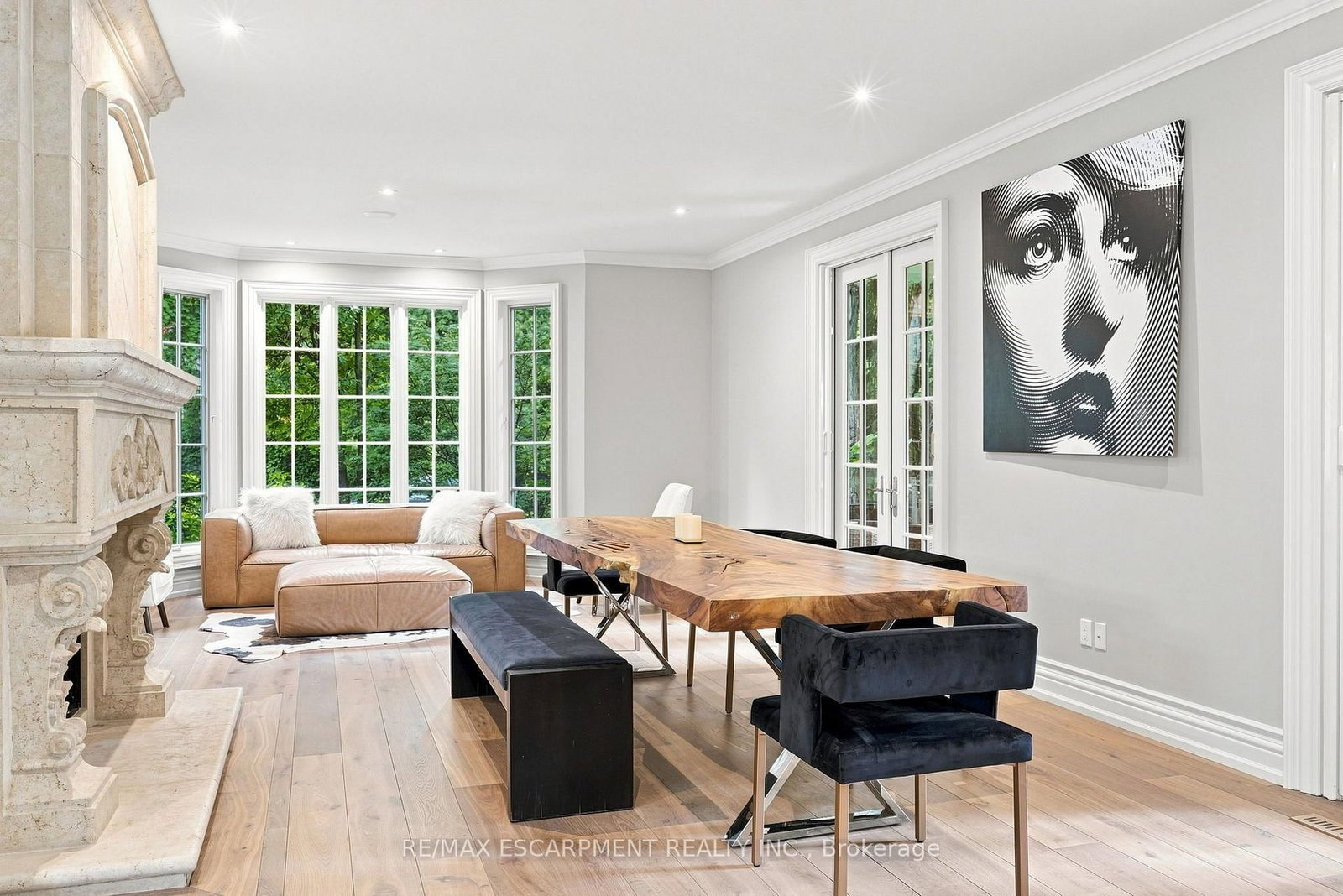 2025 Heartwood Court • Mississauga, ON photo 9