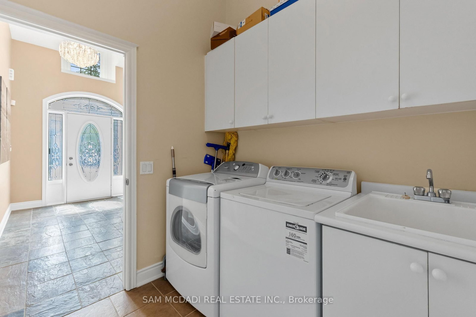 15 Eaglesprings Crescent • Brampton, ON photo 24