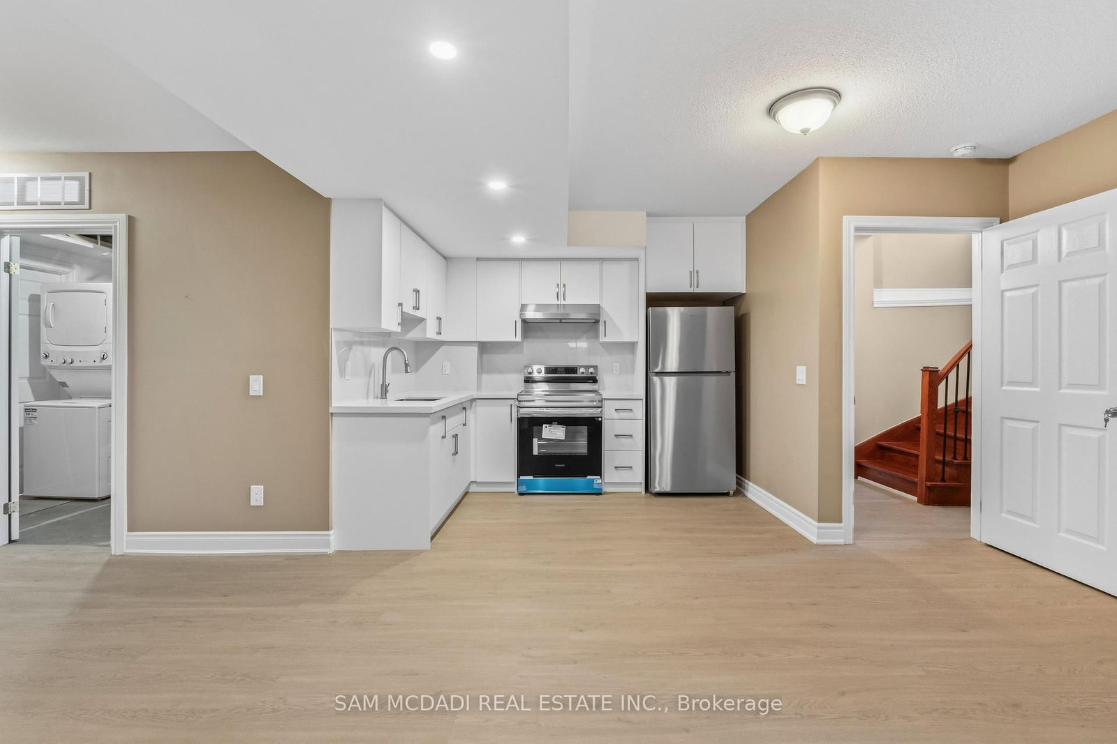 15 Eaglesprings Crescent • Brampton, ON photo 29