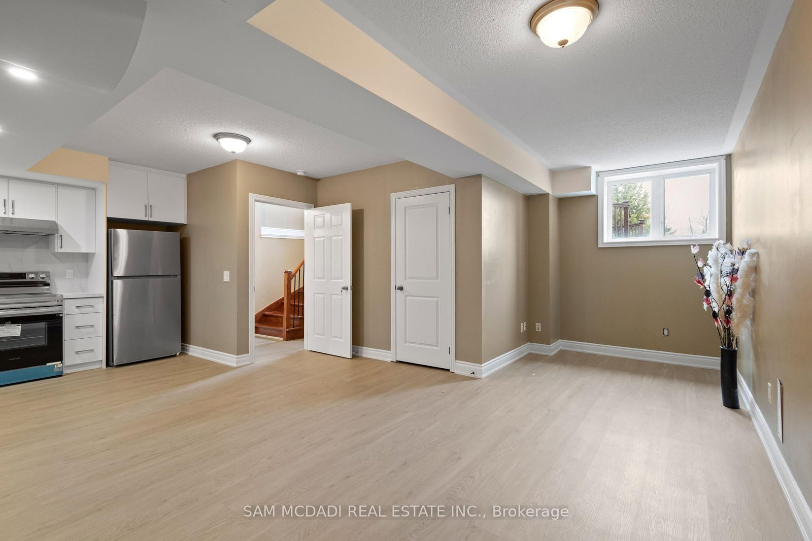 15 Eaglesprings Crescent • Brampton, ON photo 30