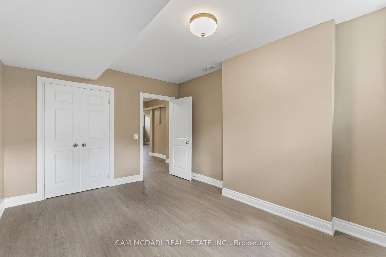 15 Eaglesprings Crescent • Brampton, ON photo 39