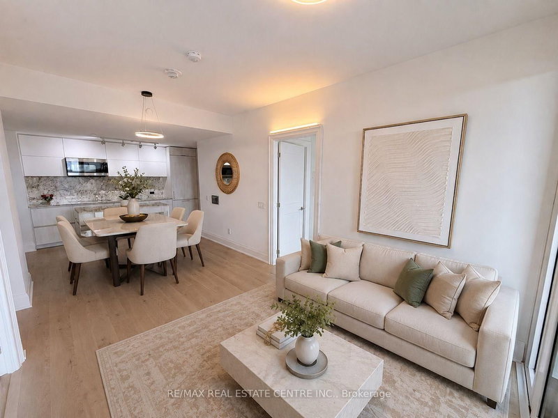 21 Park Mississauga,ON L5G 0C2 — Photo 10