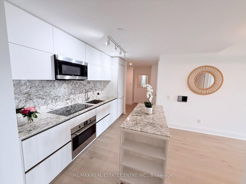 21 Park Mississauga,ON L5G 0C2 — Photo 13