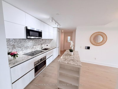 21 Park Mississauga,ON L5G 0C2 — Photo 13