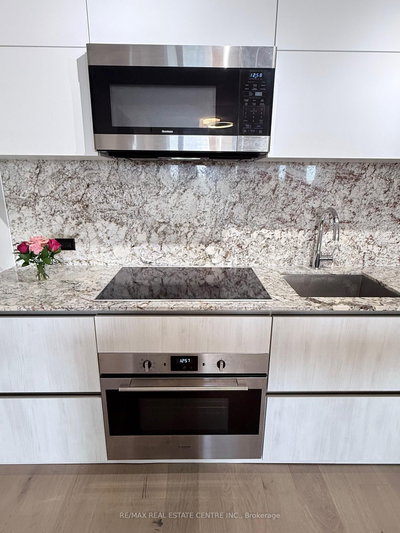 21 Park Mississauga,ON L5G 0C2 — Photo 15