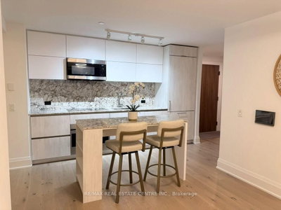 21 Park Mississauga,ON L5G 0C2 — Photo 16