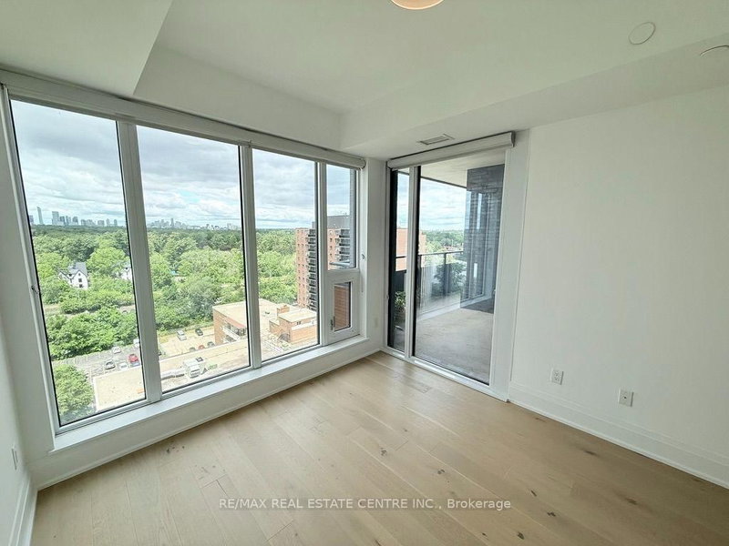 21 Park Mississauga,ON L5G 0C2 — Photo 21