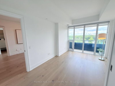 21 Park Mississauga,ON L5G 0C2 — Photo 25