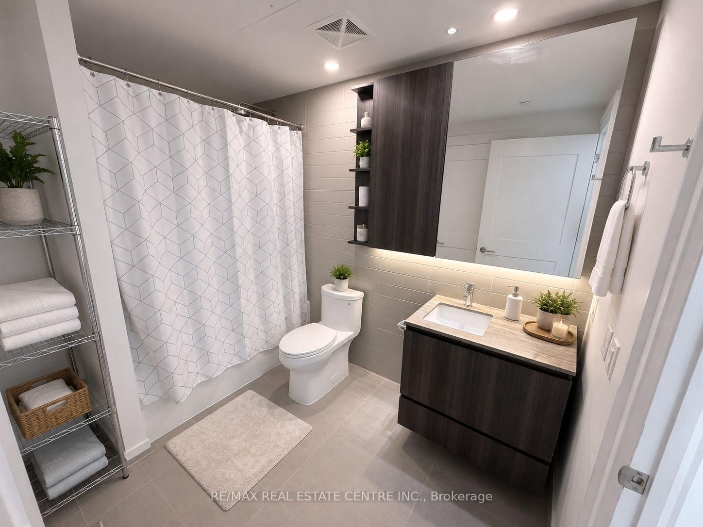 21 Park Street E • #1507 • Mississauga, ON photo 26