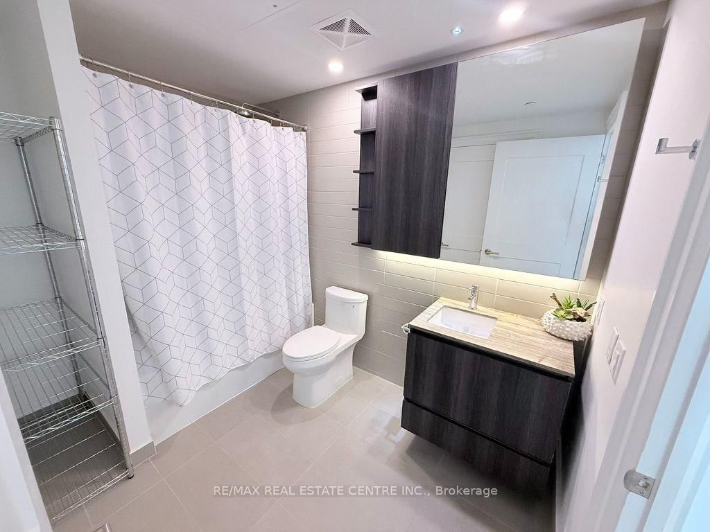 21 Park Street E • #1507 • Mississauga, ON photo 27