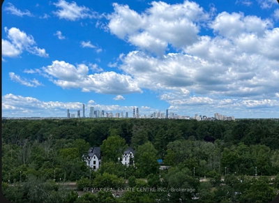 21 Park Mississauga,ON L5G 0C2 — Photo 32