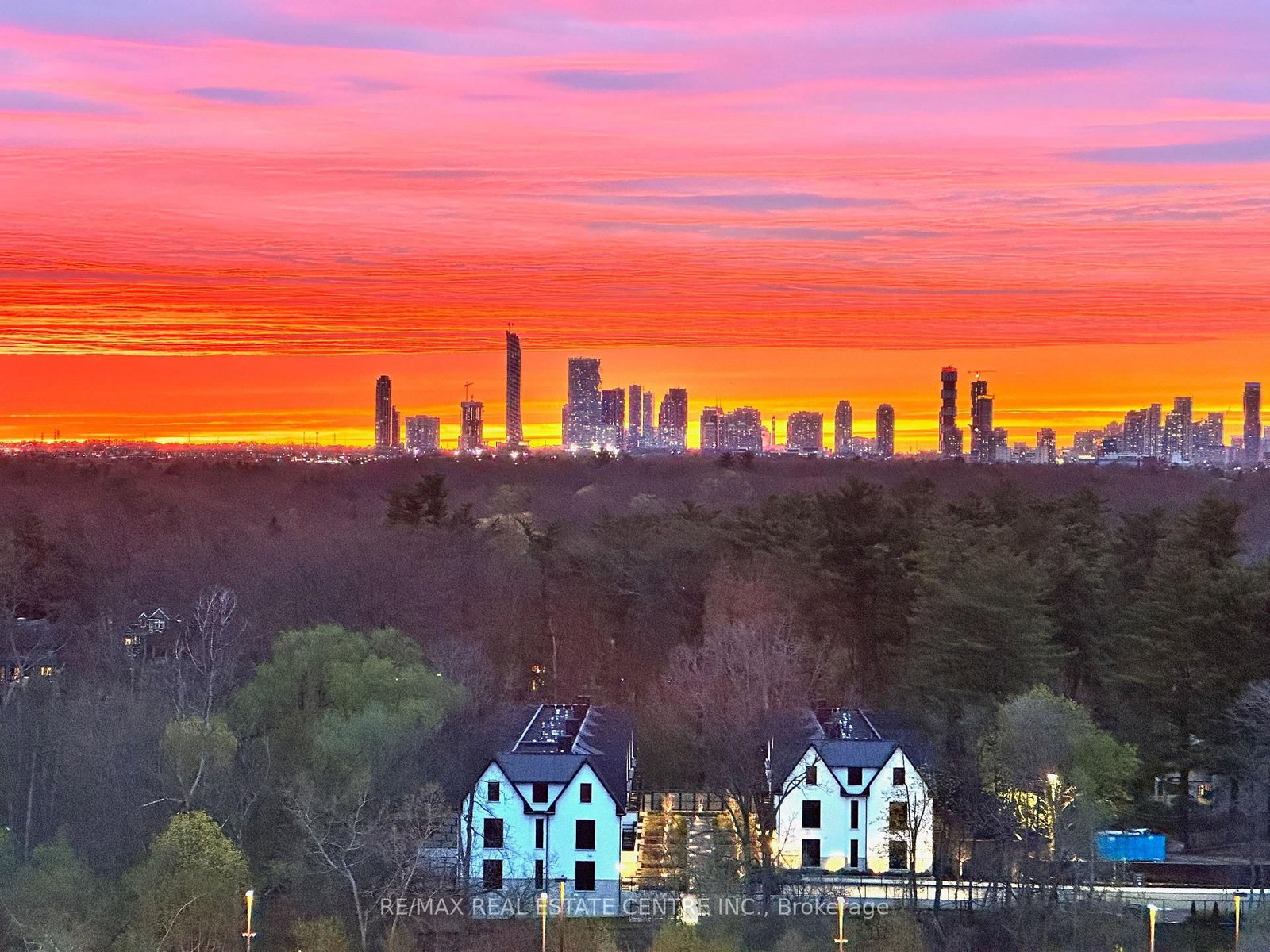 21 Park Street E • #1507 • Mississauga, ON photo 33