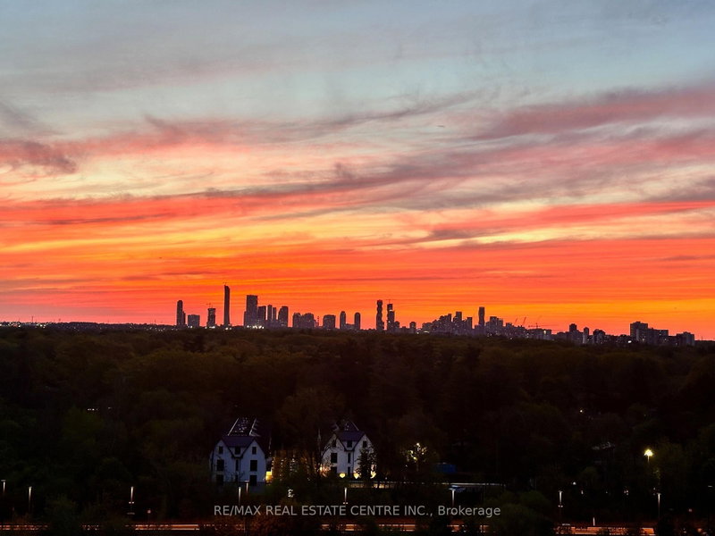 21 Park Mississauga,ON L5G 0C2 — Photo 34