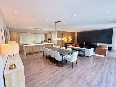 21 Park Mississauga,ON L5G 0C2 — Photo 35