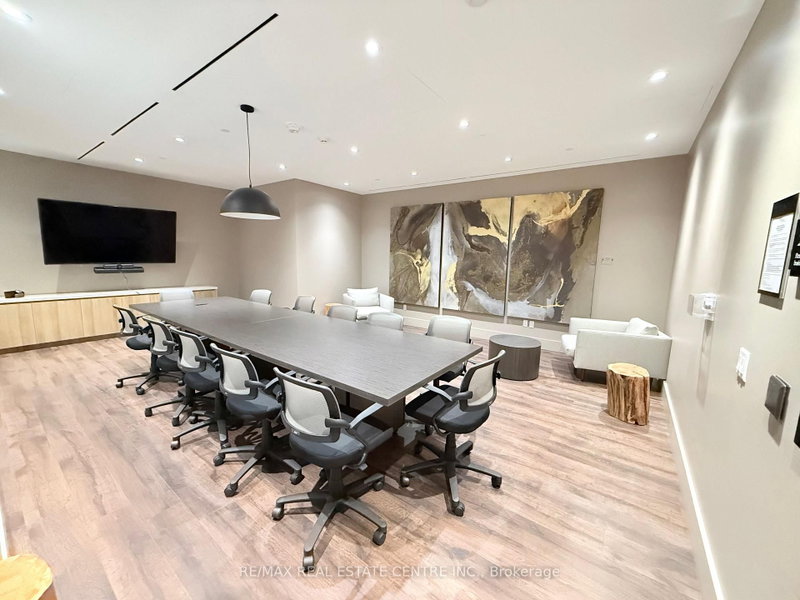 21 Park Mississauga,ON L5G 0C2 — Photo 36
