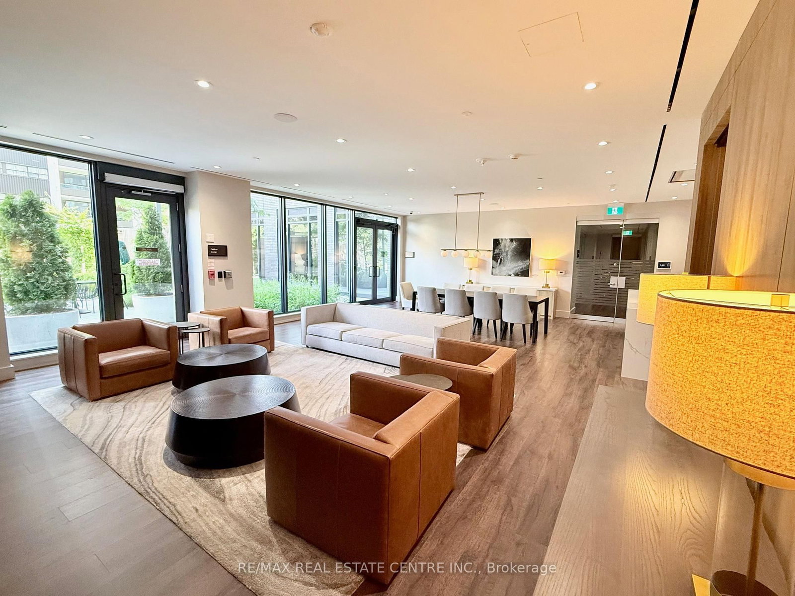 21 Park Street E • #1507 • Mississauga, ON photo 38