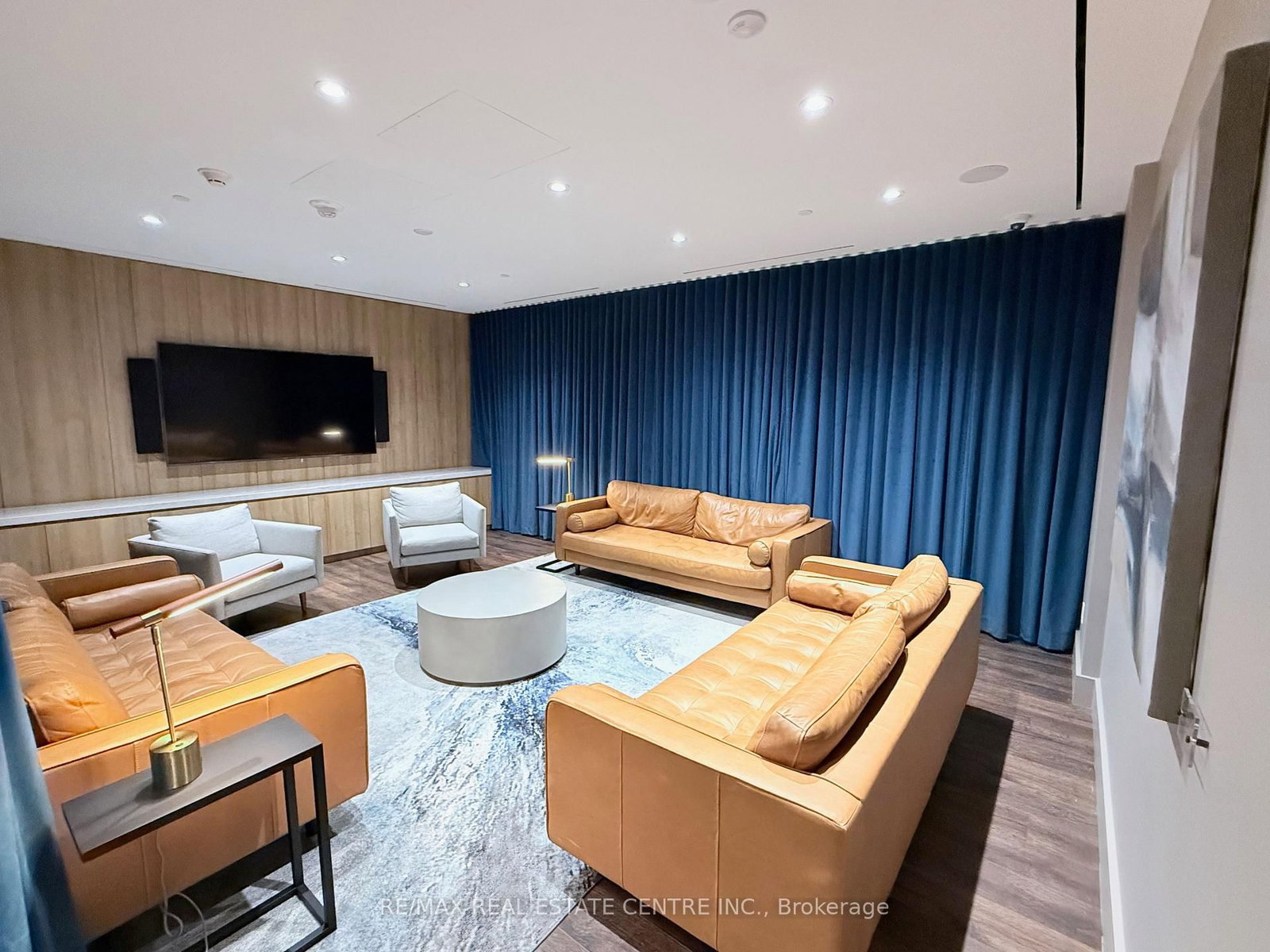 21 Park Street E • #1507 • Mississauga, ON photo 39