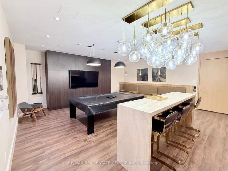 21 Park Mississauga,ON L5G 0C2 — Photo 40